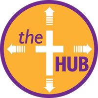 The Hub High Wycombe