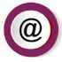 Email us