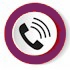 Call us